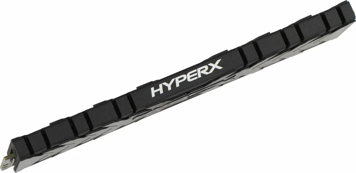 Kingston HyperX Predator UDIMM 64GB Kit, DDR4-3000, CL16-19-19, 2RX8