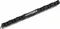 Kingston HyperX Predator UDIMM 64GB Kit, DDR4-3000, CL16-19-19, 2RX8 Vorschaubild