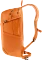 Deuter Speed Lite 21 peach/tuscany Vorschaubild