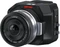 Blackmagic Design Micro Studio Camera 4K G2 Vorschaubild