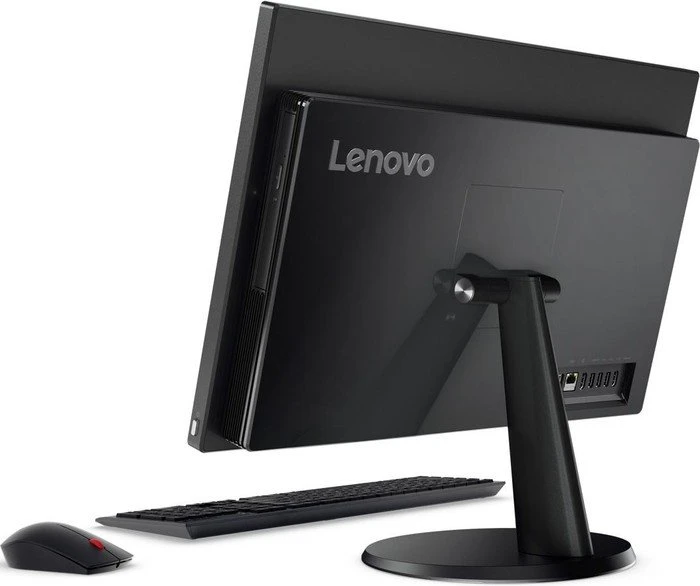 Lenovo ThinkCentre V510z, Core i5-6400T, 8GB RAM, 1TB HDD, DE