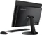 Lenovo ThinkCentre V510z, Core i5-6400T, 8GB RAM, 1TB HDD, DE Vorschaubild