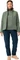Vaude Skomer II Softshell Hose lang dark sea (Damen) Vorschaubild