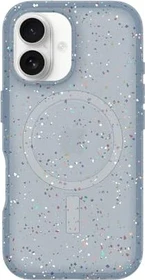 Otterbox Symmetry Core MagSafe für Apple iPhone 16 icy mist