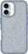 Otterbox Symmetry Core MagSafe für Apple iPhone 16 Vorschaubild