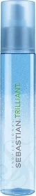 Sebastian Flaunt Trilliant Thermal Protection Haarspray, 150ml