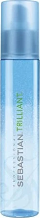 Sebastian Flaunt Trilliant Thermal Protection Haarspray, 150ml