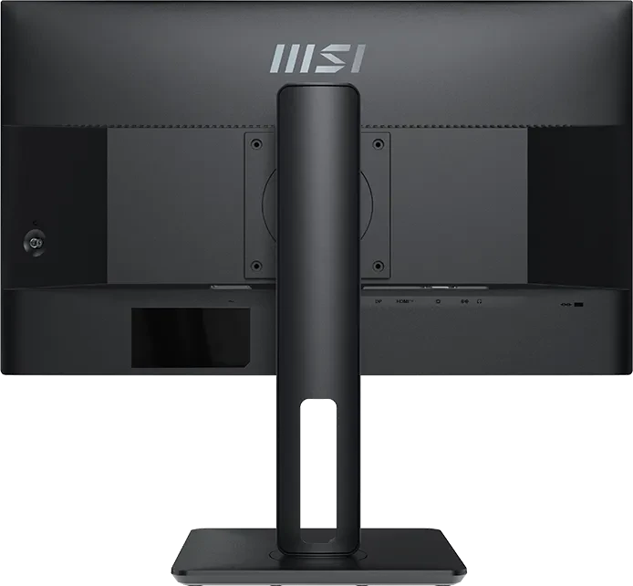 MSI PRO MP245PG, 23.8"