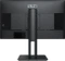 MSI PRO MP245PG, 23.8" Vorschaubild