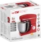 Clatronic KM 3765 rot Vorschaubild