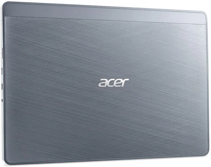 Acer Aspire Switch 10, Atom Z3745, 64GB, KeyboardDock