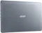 Acer Aspire Switch 10, Atom Z3745, 64GB, KeyboardDock Vorschaubild