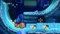 Yoshi's Woolly World - inkl. amiibo Figur Woll-Yoshi (WiiU) Vorschaubild
