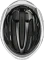 ABUS GameChanger 2.0 Helm gleam silver Vorschaubild