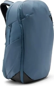 Peak Design Travel Backpack 45L Rucksack Ocean