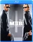 Men in Black 2 Vorschaubild