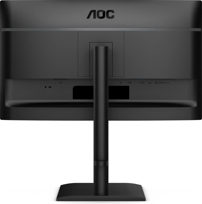AOC 24E4U, 23.8"