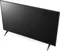 LG 43UM7500PLA Vorschaubild