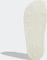 adidas Adilette bliss blue/cloud white/off white Vorschaubild