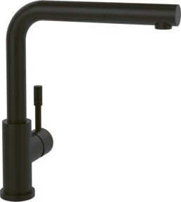 Villeroy & Boch Steel Shower