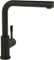 Villeroy & Boch Steel Shower Vorschaubild