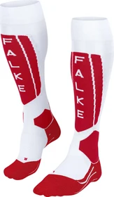 Falke SK5 Expert Laufsocken ff mat (Herren)