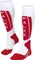 Falke SK5 Expert Laufsocken (Herren) Vorschaubild