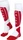 Falke SK5 Expert Laufsocken ff mat (Herren) (76009-2088)