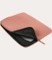 Tucano Boa Sleeve für Notebooks, 13"/14", pink Vorschaubild