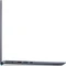 Acer Swift 3X SF314-510G-56AN, Electric Blue, Core i5-1135G7, 16GB RAM, 1TB SSD, Iris Xe MAX Graphics, DE Vorschaubild