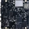 BeagleBoard BeaglePlay 2GB DDR4 / 16GB eMMC Vorschaubild