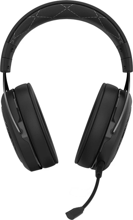Corsair HS70 Wireless Carbon