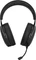 Corsair HS70 Wireless Carbon Vorschaubild