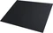 Razer Atlas Pro Gaming-Mauspad aus gehärtetem Glas, 500x400mm, 1.9mm dick, schwarz Vorschaubild