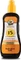 Australian Gold Sonnenschutz Carrot Oil Spray Vorschaubild