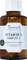 naturafit Vitamin B Komplex F Kapseln Vorschaubild