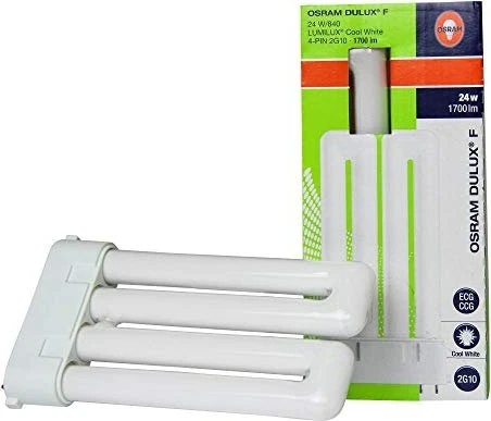 Osram Dulux F 36W/840 2G10