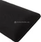 Glorious Handballenauflage Slim Stealth Edition, Compact, schwarz Vorschaubild