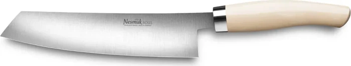 Nesmuk Soul Kochmesser 18cm