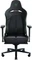 Razer Enki Gamingstuhl Vorschaubild