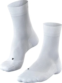 Falke TE4 Tennissocken weiß (Herren)