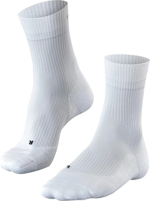 Falke TE4 Tennissocken weiß (Herren)