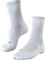 Falke TE4 Tennissocken weiß (Herren) Vorschaubild