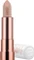 Essence Caring Shine Vegan Collagen Lippenstift Vorschaubild