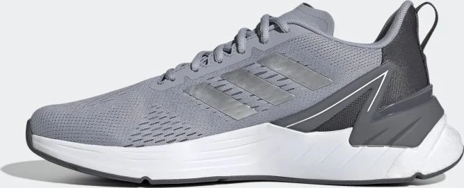 adidas Response Super halo silver/cloud white/grey three (Herren)
