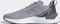 adidas Response Super halo silver/cloud white/grey three (Herren) Vorschaubild