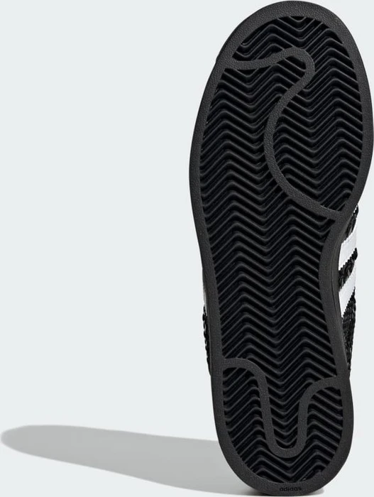 adidas Superstar II core black/cloud white (Damen)