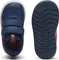 Puma Multiflex 2 persian blue/fierce red (Junior) Vorschaubild