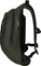 Samsonite Paradiver Light, Backpack L, 15.6" Notebook-Rucksack, 45cm, 19l, Jungle Green Vorschaubild