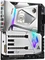 ASRock X570 AQUA (AMD AM4) Vorschaubild